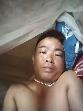 mylove-cute online show from 26, 5, 2026