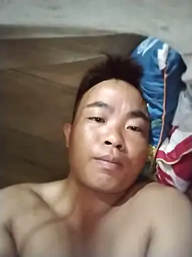 mylove-cute online show from 27, 5, 2026
