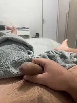 Dudu20cm online show from 31, 3, 2026