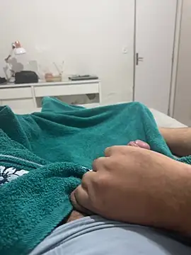 Dudu20cm online show from 8, 4, 2026