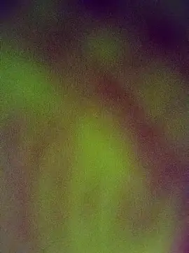 Snapshot of sweetchubbz chatting on 23, 4, 2026 sweetchubbz online show from 23, 4, 2026