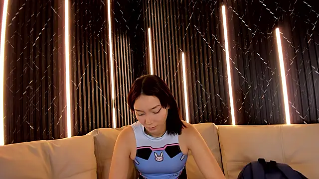 Snapshot of SweetAlana16 chatting on 26, 3, 2026 SweetAlana16 online show from 26, 3, 2026