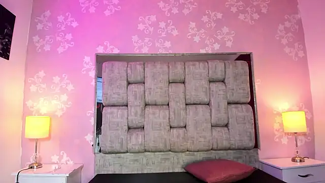 Snapshot of SweetAlana16 chatting on 28, 3, 2026 SweetAlana16 online show from 28, 3, 2026