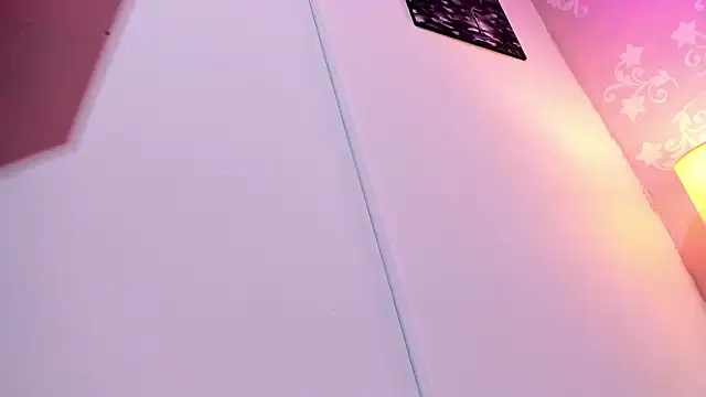 Snapshot of SweetAlana16 chatting on 1, 4, 2026 SweetAlana16 online show from 1, 4, 2026