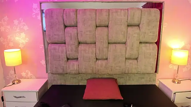 Snapshot of SweetAlana16 chatting on 9, 4, 2026 SweetAlana16 online show from 9, 4, 2026