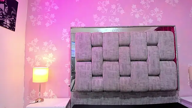 Snapshot of SweetAlana16 chatting on 12, 4, 2026 SweetAlana16 online show from 12, 4, 2026