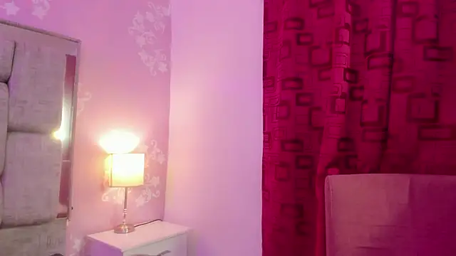 Snapshot of SweetAlana16 chatting on 23, 4, 2026 SweetAlana16 online show from 23, 4, 2026