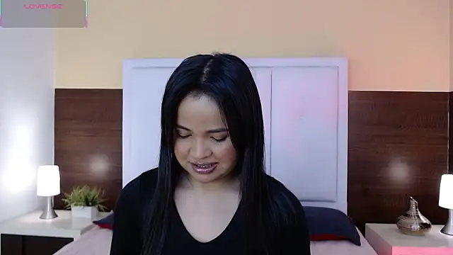 Snapshot of Catalinaa01 chatting on 25, 3, 2026 Catalinaa01 online show from 25, 3, 2026