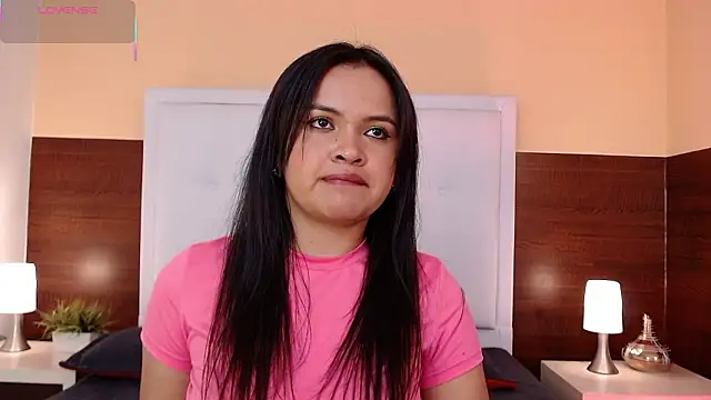 Snapshot of Catalinaa01 chatting on 31, 3, 2026 Catalinaa01 online show from 31, 3, 2026