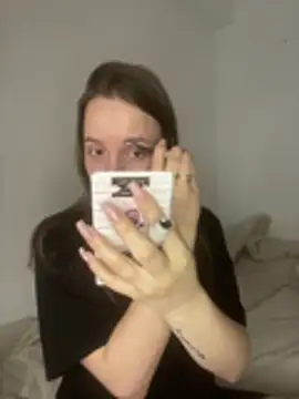 NeEdnaBradley online show from 13, 3, 2026