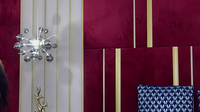 Snapshot of Noir_Kitty chatting on 22, 4, 2026 Noir Kitty online show from 22, 4, 2026