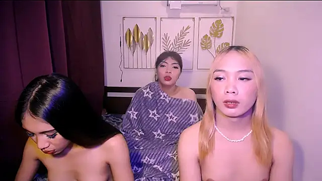 Snapshot of bigcock_sassy69 chatting on 28, 3, 2026 bigcock sassy69 online show from 28, 3, 2026