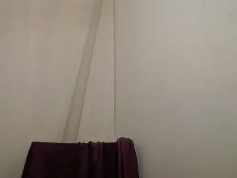 Snapshot of bigcock_sassy69 chatting on 8, 4, 2026 bigcock sassy69 online show from 8, 4, 2026