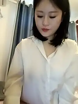 Snapshot of Yolanda9 chatting on 26, 3, 2026 Yolanda9 online show from 26, 3, 2026