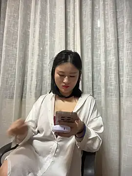 Snapshot of Yolanda9 chatting on 26, 3, 2026 Yolanda9 online show from 26, 3, 2026