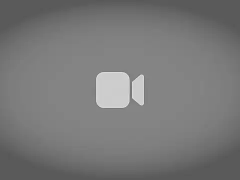 Snapshot of theseaman46 chatting on 27, 3, 2026 theseaman46 online show from 27, 3, 2026