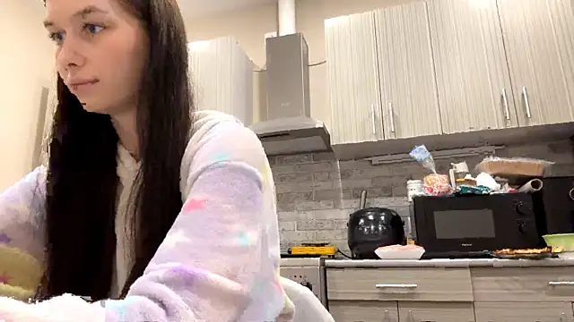 Snapshot of LaraDraggoo chatting on 30, 3, 2026 LaraDraggoo online show from 30, 3, 2026