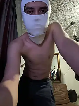 Snapshot of israel22058 chatting on 11, 4, 2026 israel22058 online show from 11, 4, 2026