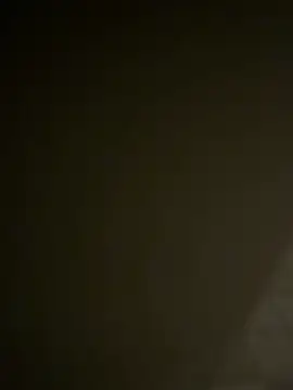 BiTesaoBR online show from 8, 3, 2026