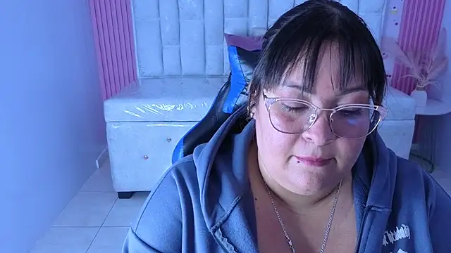 Snapshot of Astrid1_s chatting on 12, 3, 2026 Astrid1 s online show from 12, 3, 2026