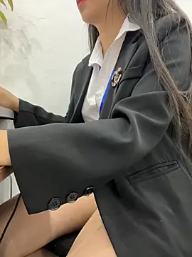 Snapshot of Rinn99 chatting on 14, 3, 2026 Rinn99 online show from 14, 3, 2026