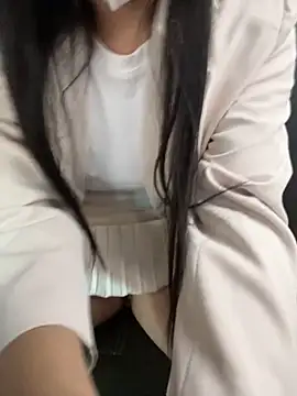 Snapshot of Rinn99 chatting on 22, 3, 2026 Rinn99 online show from 22, 3, 2026