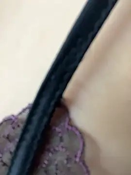 Snapshot of Rinn99 chatting on 28, 3, 2026 Rinn99 online show from 28, 3, 2026