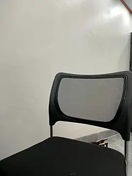 Snapshot of Rinn99 chatting on 3, 4, 2026 Rinn99 online show from 3, 4, 2026