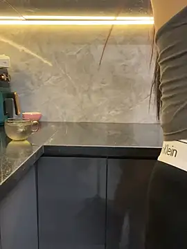 Snapshot of Rinn99 chatting on 7, 4, 2026 Rinn99 online show from 7, 4, 2026