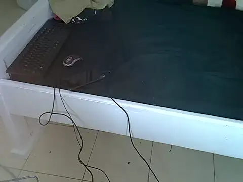 Snapshot of olga24680 chatting on 11, 3, 2026 olga24680 online show from 11, 3, 2026