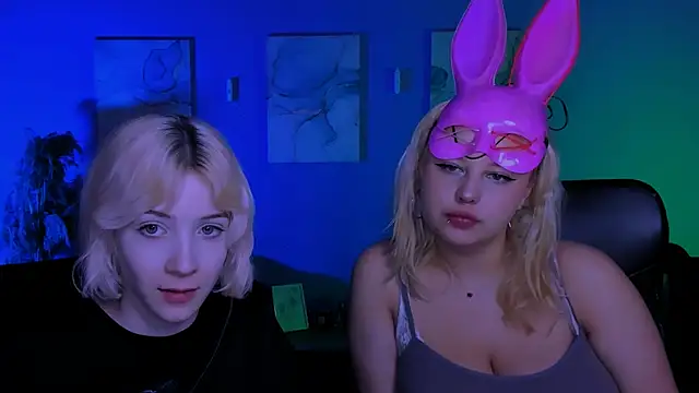 Snapshot of _sabrina_moore chatting on 31, 3, 2026 sabrina moore online show from 31, 3, 2026