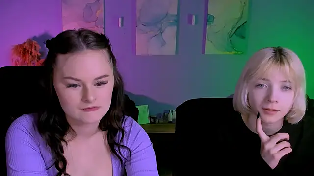 Snapshot of _sabrina_moore chatting on 6, 4, 2026 sabrina moore online show from 6, 4, 2026