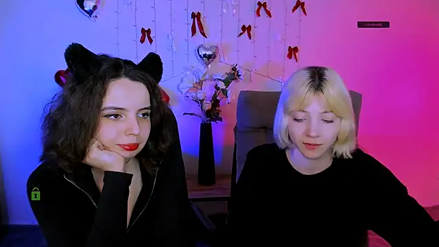 Snapshot of _sabrina_moore chatting on 18, 4, 2026 sabrina moore online show from 18, 4, 2026