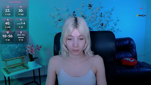 Snapshot of _sabrina_moore chatting on 26, 6, 2026 sabrina moore online show from 26, 6, 2026