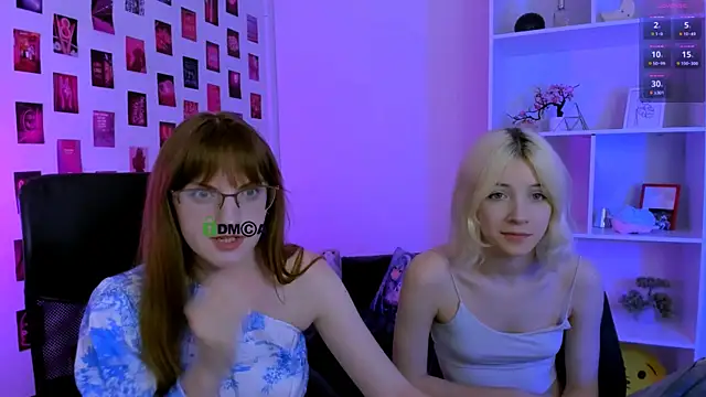 Snapshot of _sabrina_moore chatting on 8, 7, 2026 sabrina moore online show from 8, 7, 2026