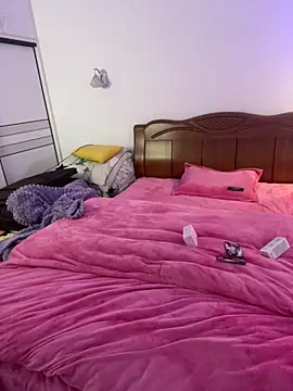 YD02 online show from 6, 3, 2026