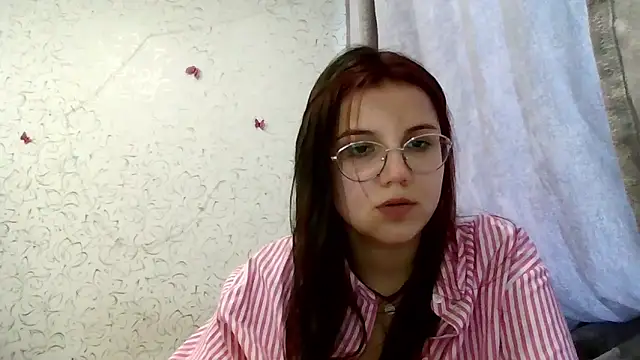 Snapshot of Aurora_Breeze chatting on 1, 4, 2026 Aurora Breeze online show from 1, 4, 2026
