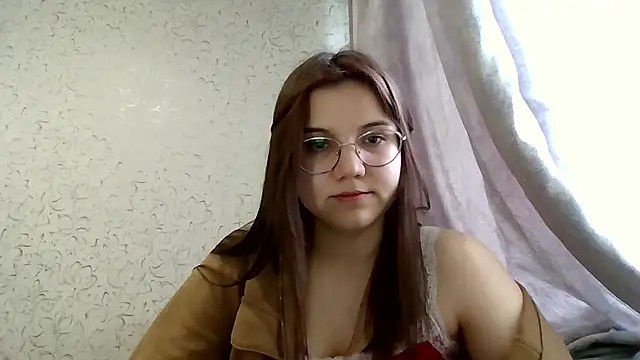 Snapshot of Aurora_Breeze chatting on 12, 5, 2026 Aurora Breeze online show from 12, 5, 2026