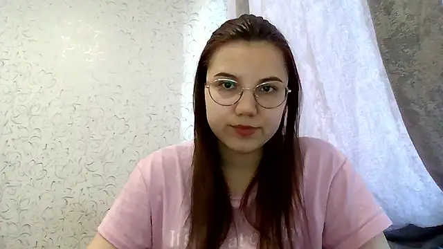 Snapshot of Aurora_Breeze chatting on 21, 5, 2026 Aurora Breeze online show from 21, 5, 2026
