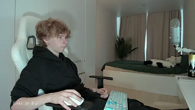 Wawesuc online show from 29, 4, 2026