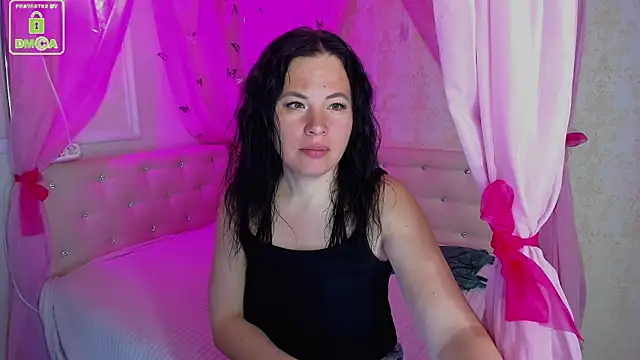 Snapshot of VictoriaSecretXO chatting on 25, 4, 2026 VictoriaSecretXO online show from 25, 4, 2026