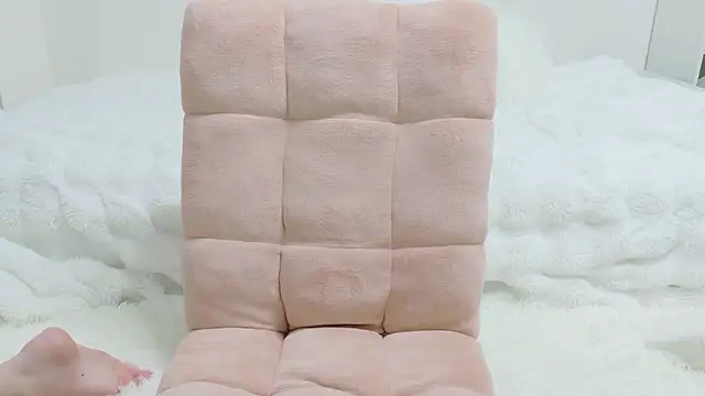 Snapshot of Ruri_maro chatting on 17, 3, 2026 Ruri maro online show from 17, 3, 2026