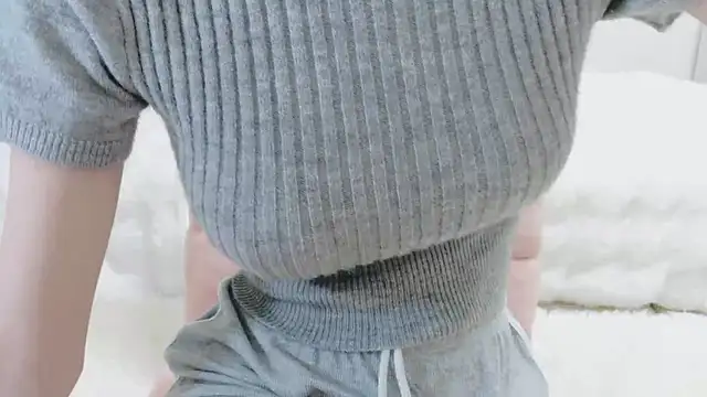 Snapshot of Ruri_maro chatting on 3, 4, 2026 Ruri maro online show from 3, 4, 2026