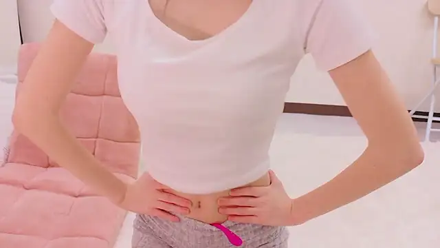 Snapshot of Ruri_maro chatting on 11, 4, 2026 Ruri maro online show from 11, 4, 2026