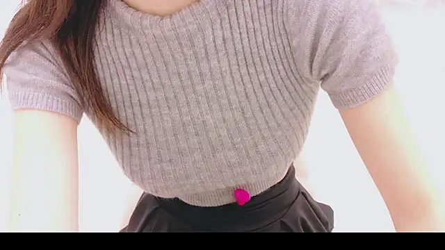 Snapshot of Ruri_maro chatting on 21, 4, 2026 Ruri maro online show from 21, 4, 2026