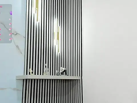 Snapshot of Gigi_cutte_ chatting on 24, 3, 2026 Gigi cutte online show from 24, 3, 2026