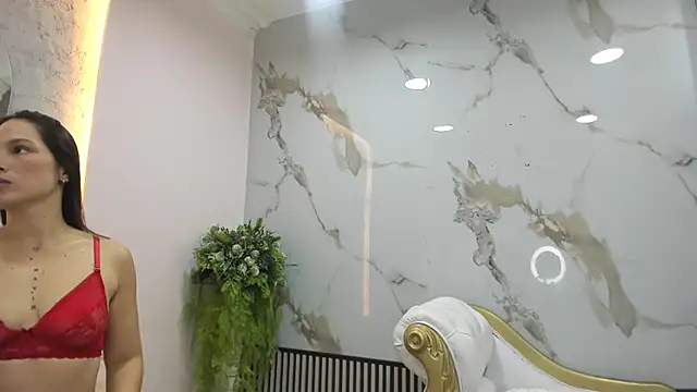 Snapshot of Gigi_cutte_ chatting on 7, 4, 2026 Gigi cutte online show from 7, 4, 2026