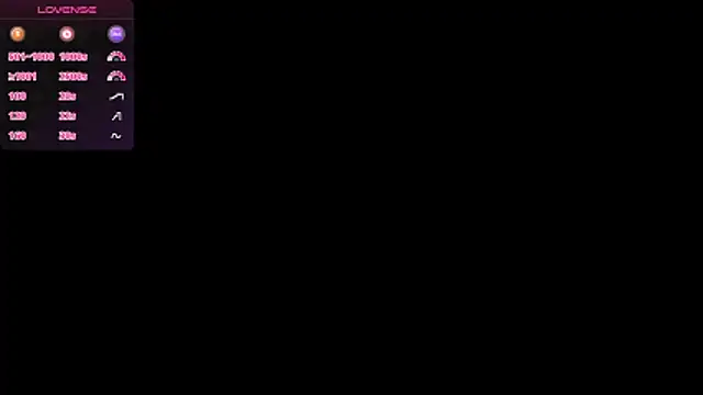 Snapshot of Gigi_cutte_ chatting on 13, 4, 2026 Gigi cutte online show from 13, 4, 2026