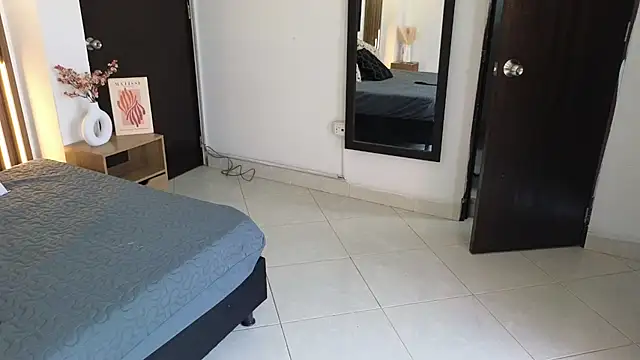 Snapshot of MrAdonis_ chatting on 26, 3, 2026 MrAdonis online show from 26, 3, 2026