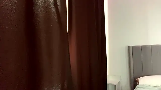 Snapshot of Kissme_Kira chatting on 24, 4, 2026 Kissme Kira online show from 24, 4, 2026